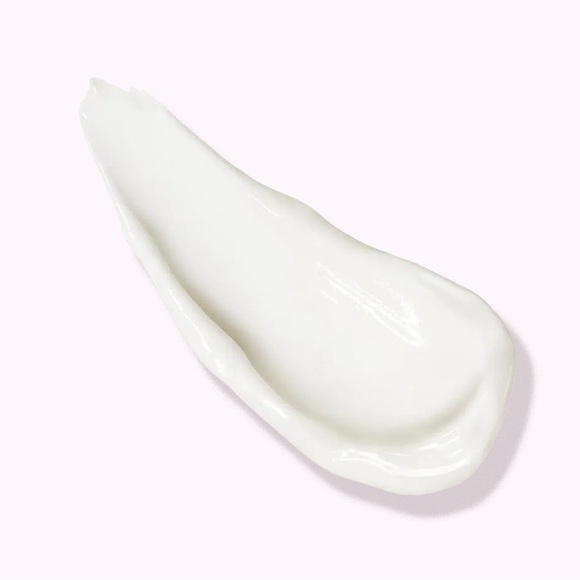 ✨MZ SKIN CALMING MOISTURIZER (BY DR. MARYAM ZAMANI) - Picture 6 of 7